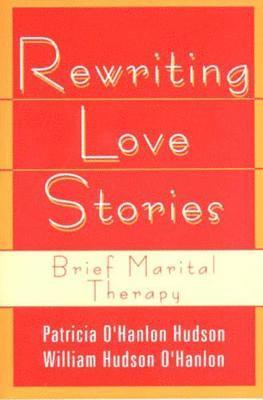 Rewriting Love Stories 1
