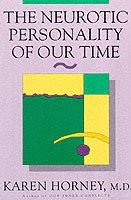 Neurotic Personality of Our Time