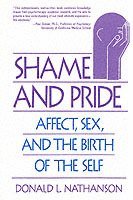 Shame and Pride 1