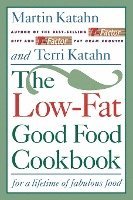 bokomslag Low-Fat Good Food Cookbook/for a Lifetime off Abulous Food, The