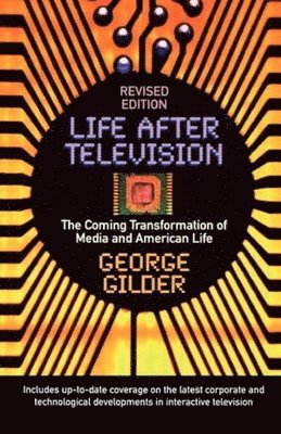 Life After Television 1