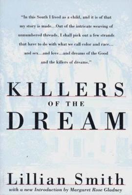 Killers of the Dream 1