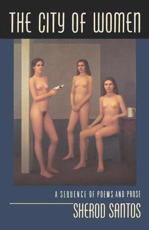 City of Women 1