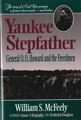 Yankee Stepfather 1