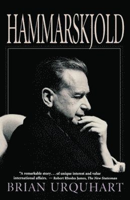 Hammarskjold 1