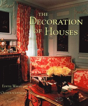 Decoration of Houses 1