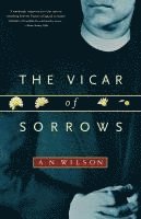 The Vicar of Sorrows