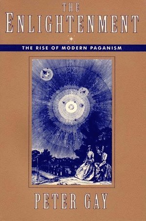 bokomslag Enlightenment