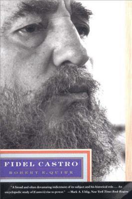 Fidel Castro 1