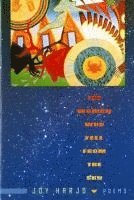 bokomslag The Woman Who Fell from the Sky: Poems