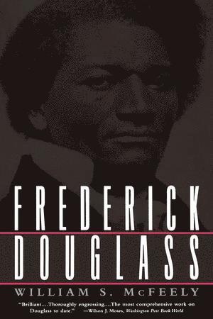 Frederick Douglass