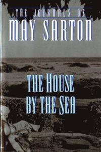 bokomslag The House by the Sea