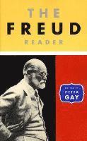 The Freud Reader Reissue 1