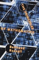 bokomslag Principles of Mathematics