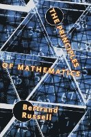 Principles of Mathematics 1