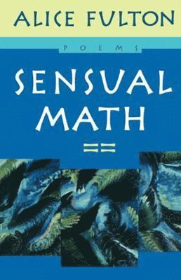 Sensual Math