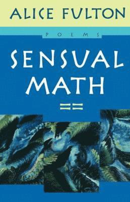 Sensual Math 1