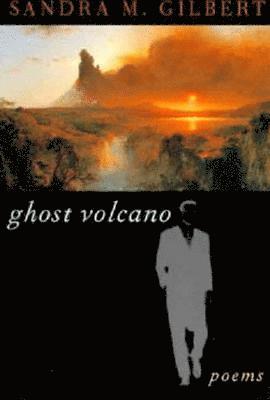 Ghost Volcano 1