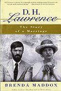 D H Lawrence 1