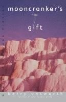Mooncranker'S Gift 1