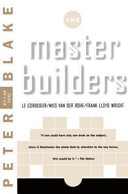 Master Builders 1