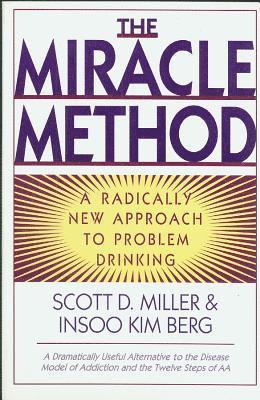 The Miracle Method 1