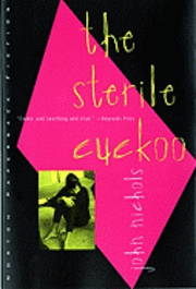bokomslag Sterile Cuckoo, The
