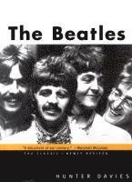 The Beatles: The Classic