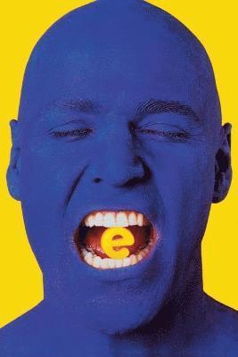 Irvine Welsh - Ecstasy, Häftad