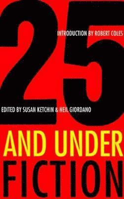 25 and Under 1