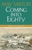 Coming into Eighty