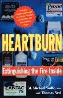 Heartburn 1