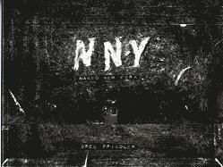 Naked New York 1