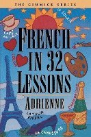 French in 32 Lessons 1