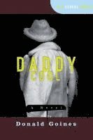 bokomslag Daddy Cool