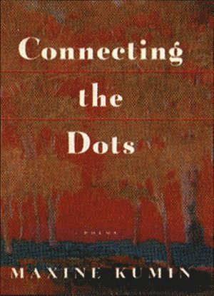 Connecting the Dots 1