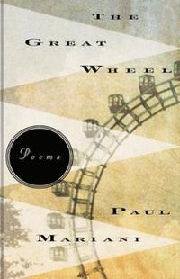 bokomslag The Great Wheel