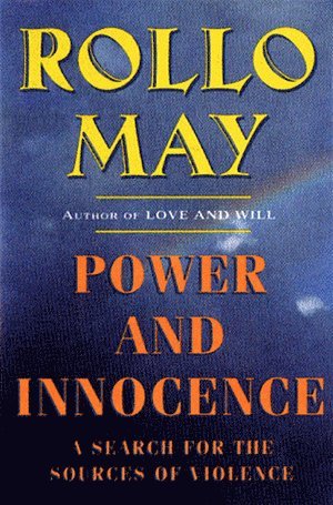 Power and Innocence 1