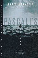 Pascali's Island 1