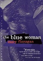 bokomslag The Blue Woman