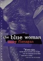 The Blue Woman 1