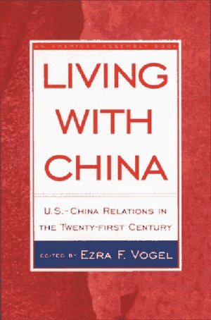 Living with China 1