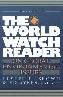 World Watch Reader 1