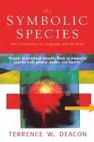 Symbolic Species 1