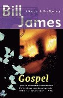 bokomslag Gospel