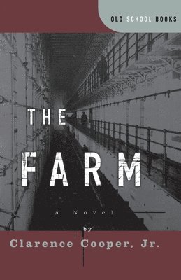 The Farm 1