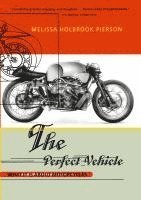 The Perfect Vehicle 1