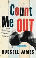 Count ME out