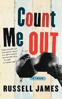 Count Me Out 1