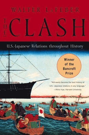 Clash